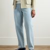Vulky Suede Sneakers - OU Vulky Suede Sneakers - OU