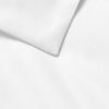 Slim-Fit Cotton-Poplin Shirt - CU