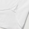 Slim-Fit Cotton-Poplin Shirt - E1