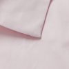 Cotton-Poplin Shirt - CU Cotton-Poplin Shirt - CU