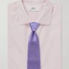 Cotton-Poplin Shirt - E1 Cotton-Poplin Shirt - E1