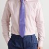 Cotton-Poplin Shirt - FR Cotton-Poplin Shirt - FR