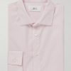 Cotton-Poplin Shirt Cotton-Poplin Shirt