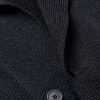 Linen Cardigan - CU Linen Cardigan - CU