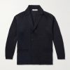 Linen Cardigan Linen Cardigan