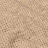 Pevaron Ribbed Linen and Cotton-Blend Polo Shirt - CU