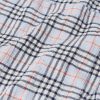 Solana Camp-Collar Checked Cotton and Wool-Blend Seersucker Shirt - CU Solana Camp-Collar Checked Cotton and Wool-Blend Seersucker Shirt - CU