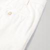 Slim-Fit Straight-Leg Garment-Dyed Stretch Lyocell and Cotton-Blend Twill Chinos - CU