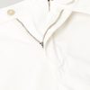 Slim-Fit Straight-Leg Garment-Dyed Stretch Lyocell and Cotton-Blend Twill Chinos - E1