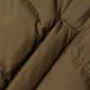 Lucio Quilted Storm System® Silk Jacket - E1 Lucio Quilted Storm System® Silk Jacket - E1