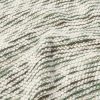 Gnifetti Textured-Knit Cashmere Sweater - CU Gnifetti Textured-Knit Cashmere Sweater - CU