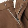 Jarno Austin Straight-Leg Stretch-Cotton Twill Trousers - E1 Jarno Austin Straight-Leg Stretch-Cotton Twill Trousers - E1