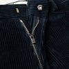 Jarno Straight-Leg Cotton-Corduroy Trousers - E1 Jarno Straight-Leg Cotton-Corduroy Trousers - E1