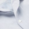 André Cotton-Flannel Shirt - CU André Cotton-Flannel Shirt - CU