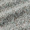 Alpe Meggiana Cashmere Sweater - CU Alpe Meggiana Cashmere Sweater - CU