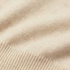 Arona Cashmere Rollneck Sweater - CU