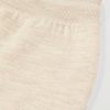 Sassiglioni Straight-Leg Wool Sweatpants - CU Sassiglioni Straight-Leg Wool Sweatpants - CU