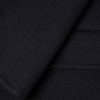 Umberto Unstructured Cashmere Blazer - CU