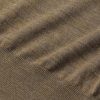Wish® Virgin Wool Sweater - CU