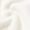 Corno Bianco Cashmere Rollneck Sweater - CU