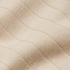 Riva Valdobbia Ribbed Virgin Wool Sweater - CU Riva Valdobbia Ribbed Virgin Wool Sweater - CU