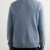 Parksville Baby Cashmere Sweater - BK Parksville Baby Cashmere Sweater - BK