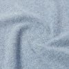Parksville Baby Cashmere Sweater - CU Parksville Baby Cashmere Sweater - CU