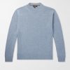 Parksville Baby Cashmere Sweater Parksville Baby Cashmere Sweater