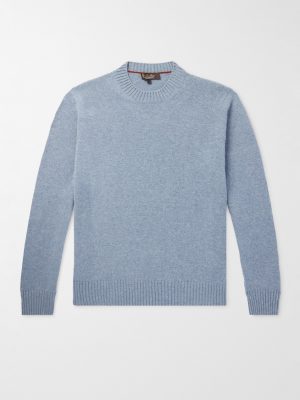 Parksville Baby Cashmere Sweater Parksville Baby Cashmere Sweater