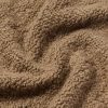 Folecchio Cashmere and Silk-Blend Sweater - CU Folecchio Cashmere and Silk-Blend Sweater - CU