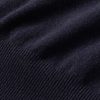 Baby Cashmere Rollneck Sweater - CU