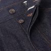 Kamen Straight-Leg CashDenim® Jeans - E1 Kamen Straight-Leg CashDenim® Jeans - E1