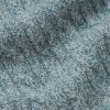 Cable-Knit Cashmere Polo Sweater - CU Cable-Knit Cashmere Polo Sweater - CU