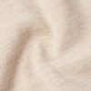 Sassiglioni Wool Hoodie - CU Sassiglioni Wool Hoodie - CU