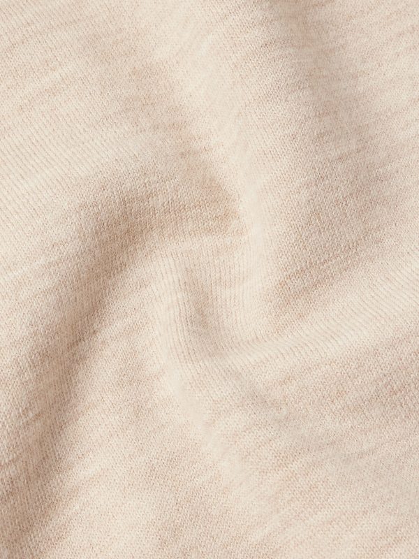 Sassiglioni Wool Hoodie - CU Sassiglioni Wool Hoodie - CU