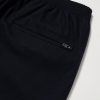 Gaspard Tapered Virgin Wool and Cashmere-Blend Trousers - CU Gaspard Tapered Virgin Wool and Cashmere-Blend Trousers - CU