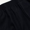 Gaspard Tapered Virgin Wool and Cashmere-Blend Trousers - E1 Gaspard Tapered Virgin Wool and Cashmere-Blend Trousers - E1