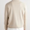 Wool Sweater - BK Wool Sweater - BK