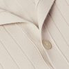 Wool Sweater - CU Wool Sweater - CU
