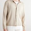 Wool Sweater - FR Wool Sweater - FR
