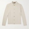 Wool Sweater Wool Sweater