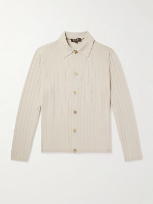 Wool Sweater