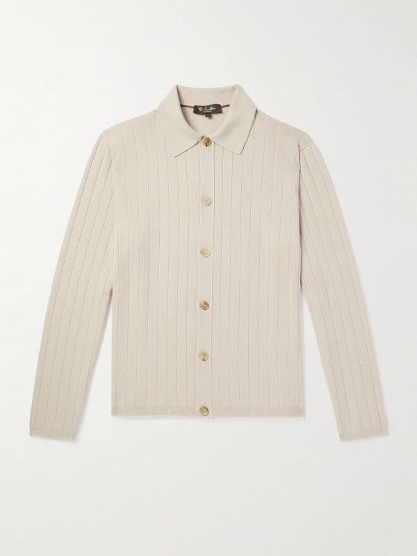 Wool Sweater Wool Sweater