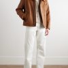 Wool Sweater - OU Wool Sweater - OU