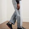 Louis Junior Leather Sneakers - OU Louis Junior Leather Sneakers - OU