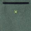 Ghost Slim-Fit Unstructured Wool Suit Jacket - E1 Ghost Slim-Fit Unstructured Wool Suit Jacket - E1