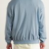 Cotton-Jersey Sweatshirt - BK