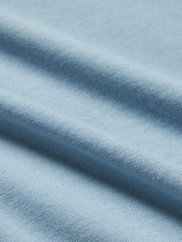 Cotton-Jersey Sweatshirt - CU
