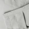 Shell Hooded Jacket - E1 Shell Hooded Jacket - E1