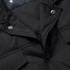 Padded Shell Shirt Jacket - CU Padded Shell Shirt Jacket - CU